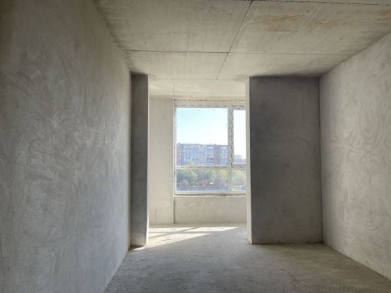 Акція! 1кім квартира 6 поверх Розтермінування Ивано-Франковск