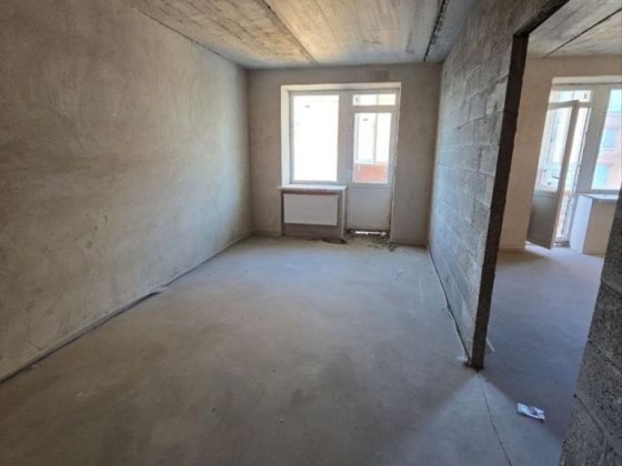 ЄОселя ВПО! 3к квартира з видом на Центральний Парк!Податок 2%!