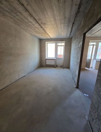 ЄОселя ВПО! 3к квартира з видом на Центральний Парк!Податок 2%! - фото 1