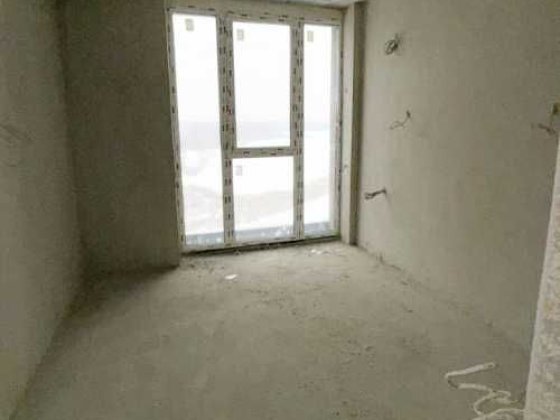 ЖК біля ОЗЕРА! 1к 37,9м² | River Port | Під єОселю. БЕЗ КОМІСІЇ Ирпень