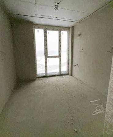 ЖК біля ОЗЕРА! 1к 37,9м² | River Port | Під єОселю. БЕЗ КОМІСІЇ - фото 1