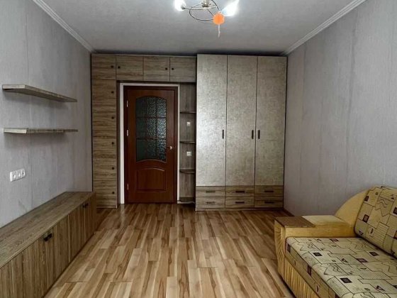 Квартира в охайному житловому стані — можна заїжджати без зайвих витрат Івано-Франківськ
