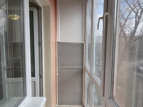 1 комн ул.Медична, Оптовый рынок, Червоная