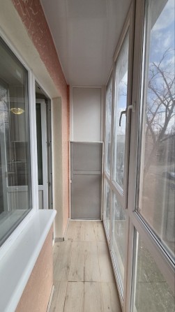 1 комн ул.Медична, Оптовый рынок, Червоная - фото 1