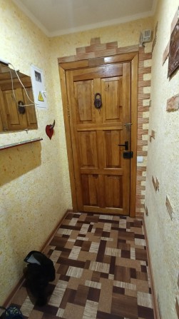 Продам 1-кімн. кв-ру Довгинцівський р-н - фото 1