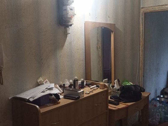 Продаж 2 кім. Квартири. Тернівський р-н Кривий Ріг