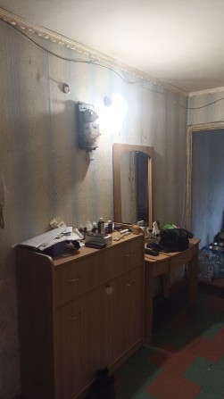 Продаж 2 кім. Квартири. Тернівський р-н - фото 1