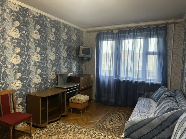 Продам квартиру від власника - фото 1