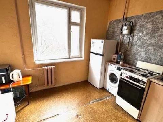 Продам однокімнатну квартиру м-н Сонячний Кривий Ріг