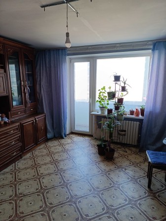 3-кімн. мкр. 5-й Зарічний, Бродвей - фото 1