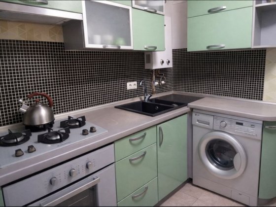 2к квартира за ТОП ЦІНОЮ! Мінімальні податки