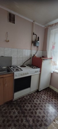 1 кімнатна малосімейка по Десантній на Зарічному - фото 1