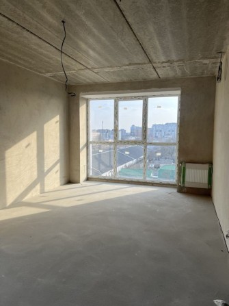 Продаж 1 кімнатноі каартири в новобудові - фото 1