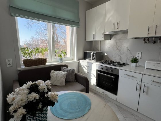 Продам 1к квартиру в Ірпіні,Парк Дубки,Топ локація,Без комісії%,Термін