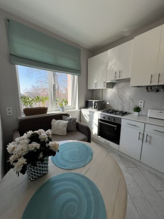 Продам 1к квартиру в Ірпіні,Парк Дубки,Топ локація,Без комісії%,Термін - фото 1