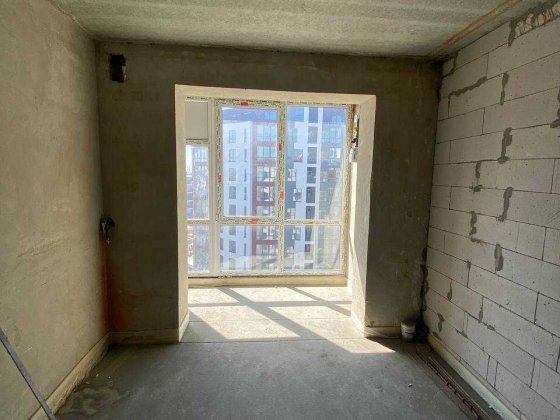 Продається здана 2-х кімнатна, дворівнева квартира з наповненням. Ивано-Франковск