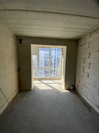 Продається здана 2-х кімнатна, дворівнева квартира з наповненням. - фото 1