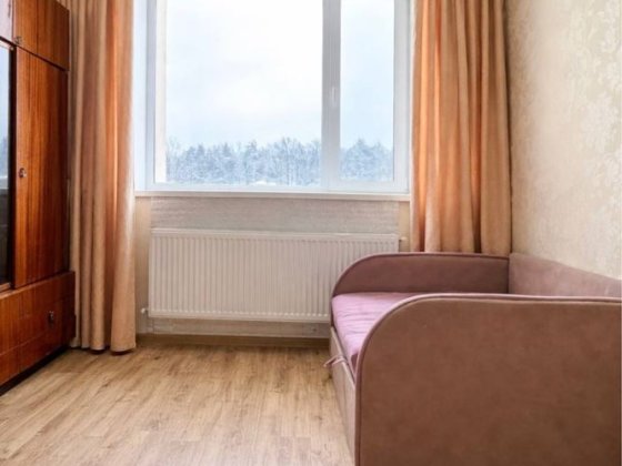 1к з Ремонтои, Розвинений р-н міста!ГАЗ! Всі Державні Програми! Без %