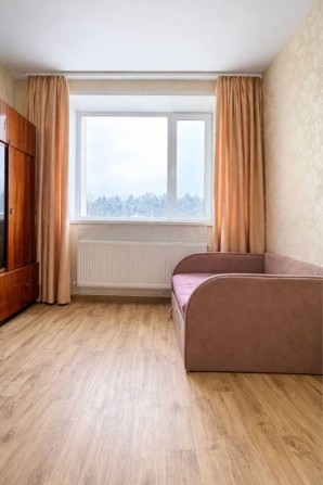 1к з Ремонтои, Розвинений р-н міста!ГАЗ! Всі Державні Програми! Без % - фото 1