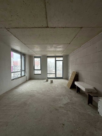 Продаж 1 кімнатної в ЖК Famiy Plaza - фото 1