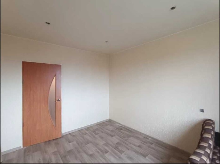 2-кімнатна квартира, 45 м², 4/9 поверх, ліфт, Миколаївське шосе - фото 1