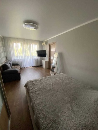 Продам 2 кімнтану квартиру по Героїв Ато - фото 1