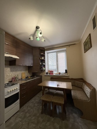 Продаж 1-но кім квартири в центрі - фото 1