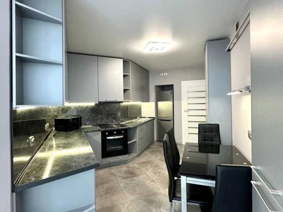 квартира Луцьк, ЖК Яровиця Луцьк