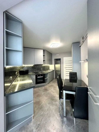 квартира Луцьк, ЖК Яровиця - фото 1