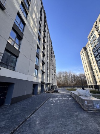 1 кім ЖК КОЗАЦЬКИЙ Розтермінування 12 місяців - фото 1
