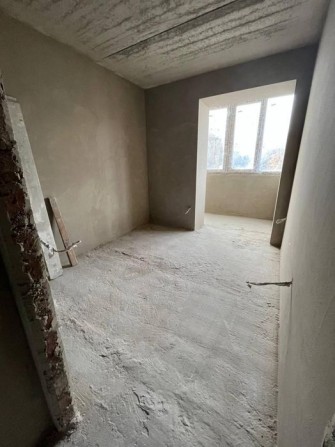 Продається 1к квартира в новобудові|будинок на здачі - фото 1
