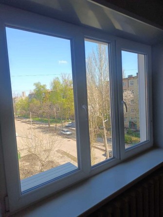 Продаж!2-х кімнатна вул. Тесленка - фото 1