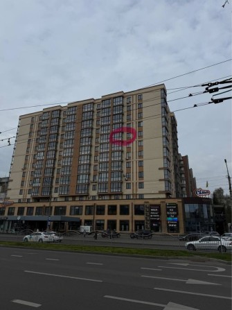 Продам власну квартиру - фото 1