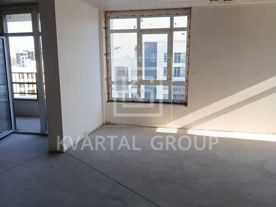 Продаж дворівневої 4к квартири 114кв.м Сінергія Сіті Ирпень