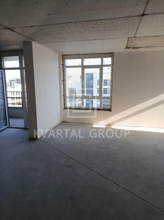 Продаж дворівневої 4к квартири 114кв.м Сінергія Сіті - фото 1