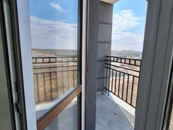 Велика Євро 2к квартира - 49м2, поруч жк Гранд Бурже Буча