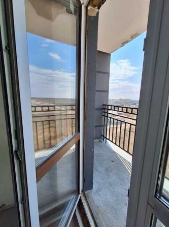 Велика Євро 2к квартира - 49м2, поруч жк Гранд Бурже - фото 1