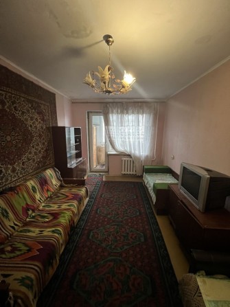 Продаж 1-но кім квартири на б-р Вечірньому - фото 1