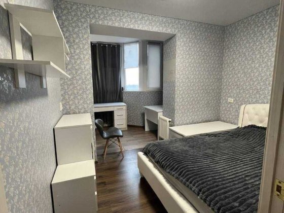 Євро 2к з ремонтом!Кладова в подарунок.Держпрограми!Газ !БЕЗ % Буча
