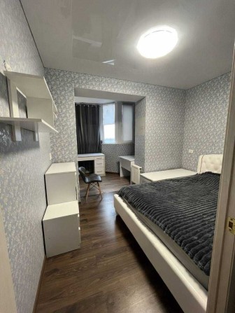 Євро 2к з ремонтом!Кладова в подарунок.Держпрограми!Газ !БЕЗ % - фото 1