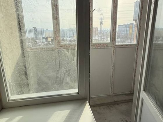 Топ! 2к квартира поруч зі школою! 2% податків! Сертифікат! Буча