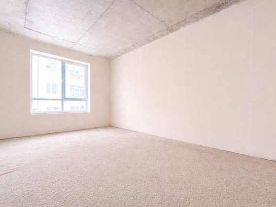 Акція!Продається світла простора  квартира!Зданий заселений будинок !!