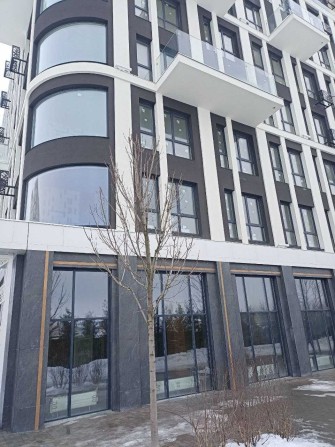 ЖК PARK ROYAL. Елітна нерухомість в Бучі. Газ. Є-оселя - фото 1