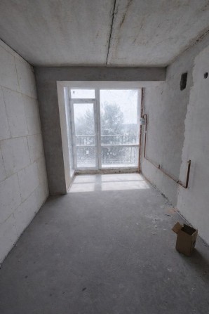 Квартира з Газом біля школи! ГАЗ! Без комісії! - фото 1