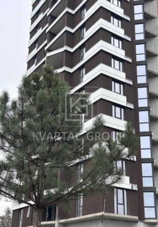 Продаж 1 кк з видом на озеро - фото 1