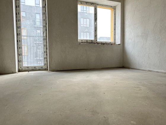 Продам 1-комн. Квартиру • Кирпичный Дом • БЕЗ Комиссии