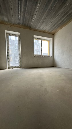 Продам 1-комн. Квартиру • Кирпичный Дом • БЕЗ Комиссии - фото 1