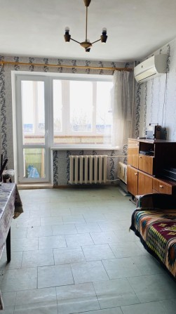 Продаж 3кімн. квартири по вул.Генерала Радієвського 27 - фото 1