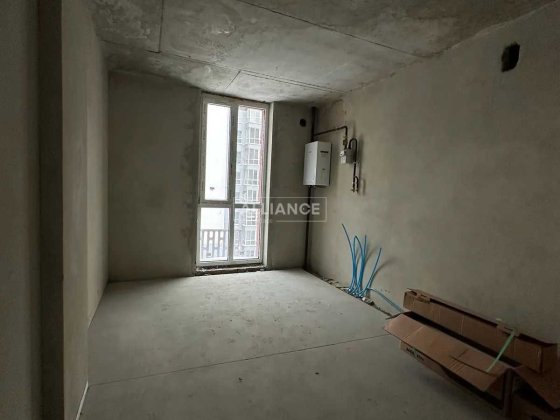 2к квартира. Частковий ремонт. Ивано-Франковск