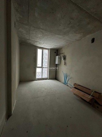 2к квартира. Частковий ремонт. - фото 1